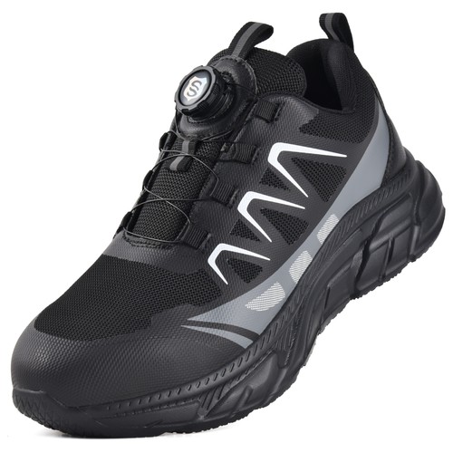Safety trainers shoes - trainers,
