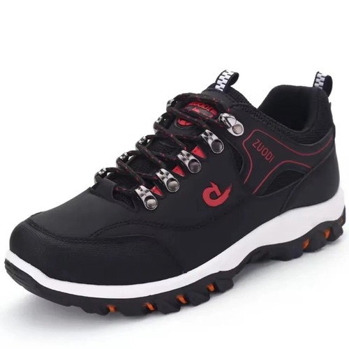 Mens safety shoes - safety, work