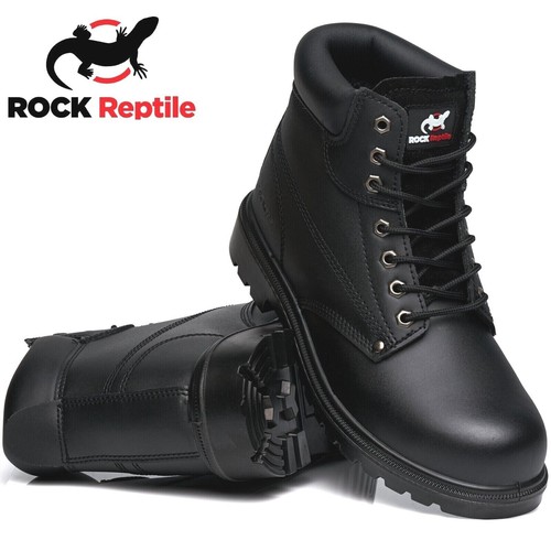 Mens leather lightweight - leather,