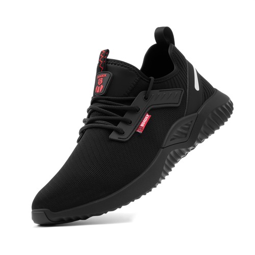 Mens women safety trainers - mens,