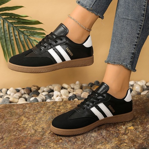 Women ladies lightweight - ladies,