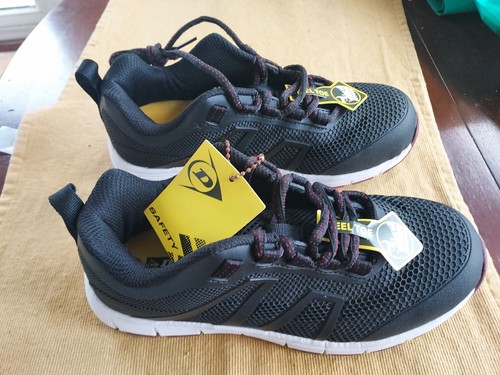Dunlop womens ladies maine - dunlop, sb