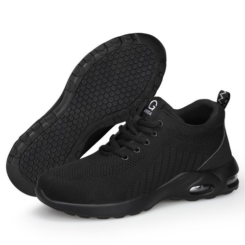 Safety shoes trainers - safety,