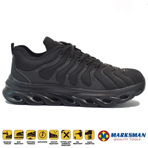 Mens shock absorbing - mens,