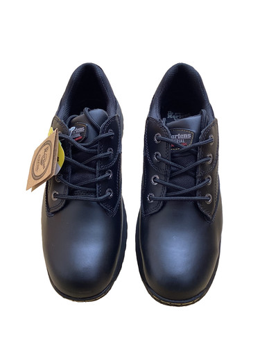 Martens calvert s1p - dr,