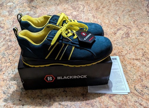 New blackrock hudson safety - blackrock,