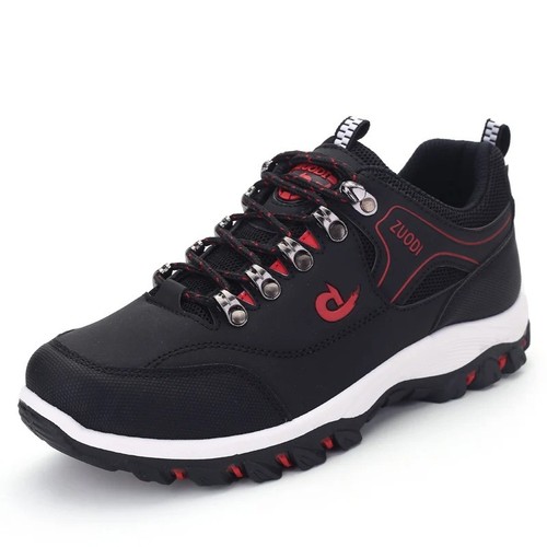 Mens safety shoes work - safety,
