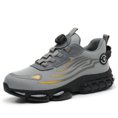 Mens womens safety - womens, trainers