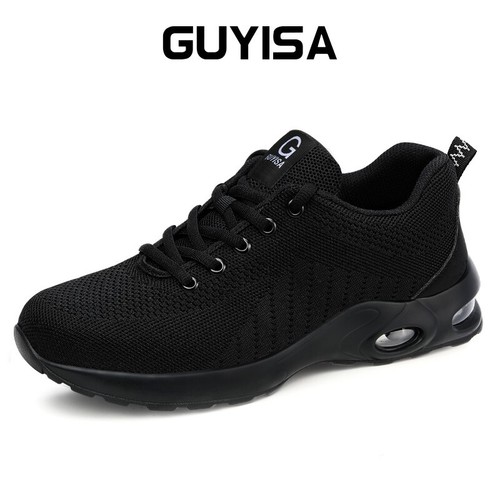 Mens womens lightweight - mens,