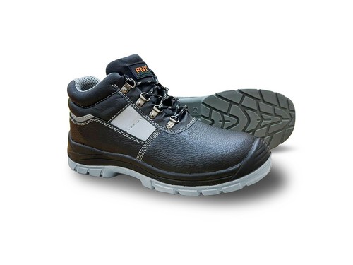 Mens safety steel toe - mens,