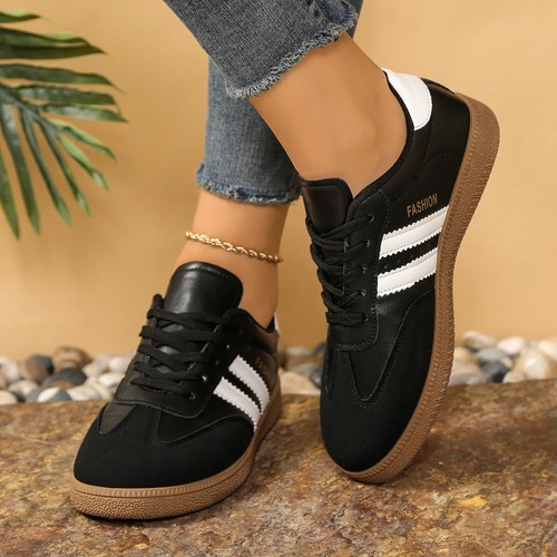 Women ladies lightweight - ladies,