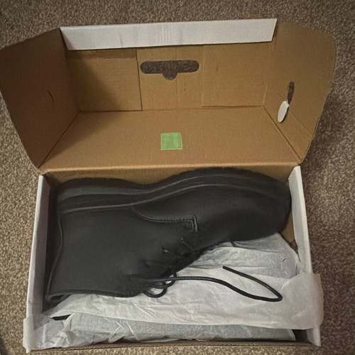 Women steel toe - women’s,