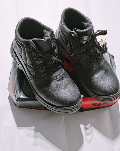Rrp tuffking 9038 delta - £50,