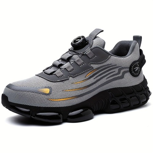 Lightweight mens womens safety - mens,