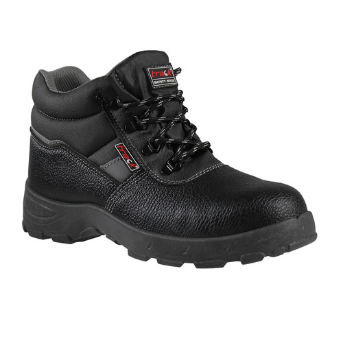 Mens safety leather - mens,