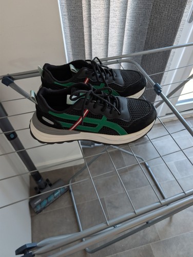 Lightweight safety trainers - lightweight,