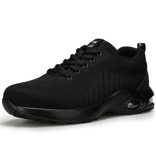 Women mens safety - mens, shoes