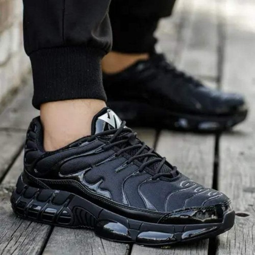 2026 men safety shoes work - 2026,