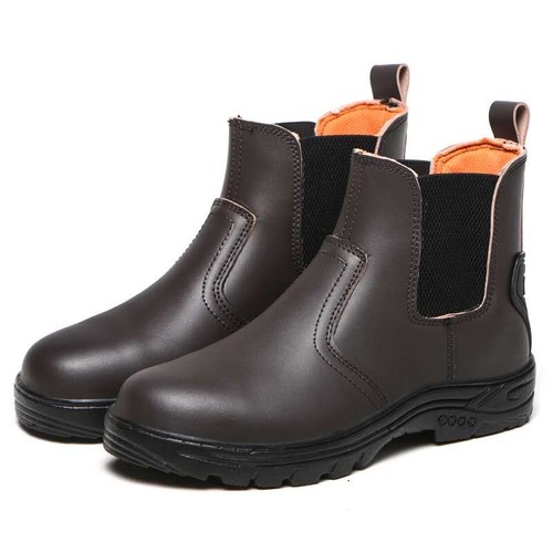 Mens waterproof lightweight - mens,