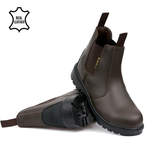 Mens dealer waterproof - dealer,