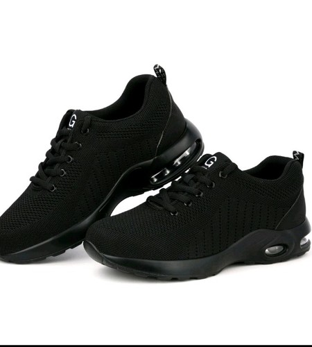 Mens safety shoes - mens,