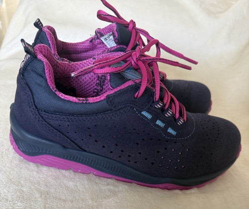 Woman cofra safety shoes - woman,