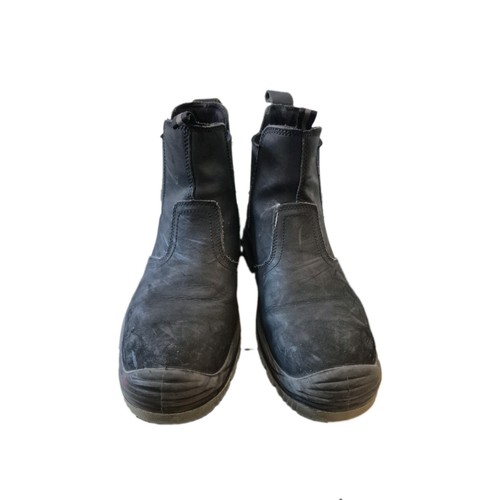 Grafter men size - size, 12