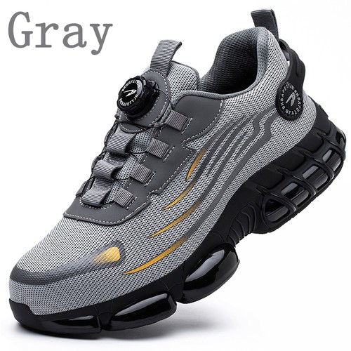 Safety trainers shoes - trainers,