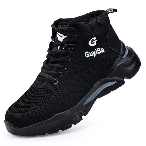 Mens lightweight safety - mens,