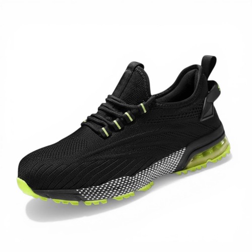 Mens womens lightweight steel - womens,