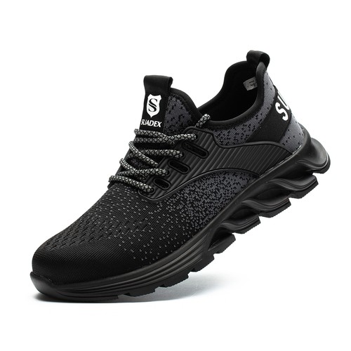 Mens women safety - mens,