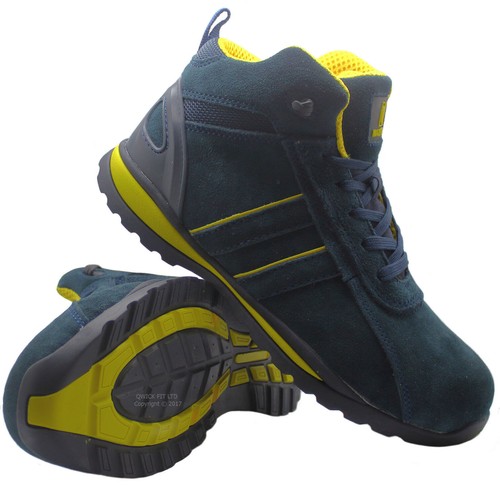 Mens leather ultra - ultra, lightweight