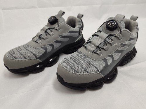 Safety trainers - trainers,