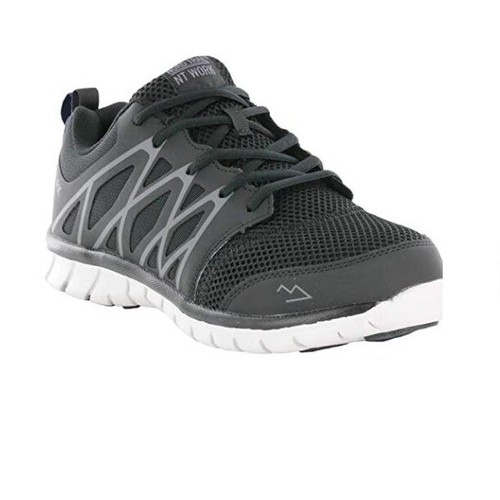 Mens ultra lightweight safety - mens,