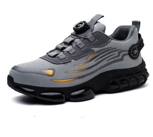 Safety trainers shoes - trainers,