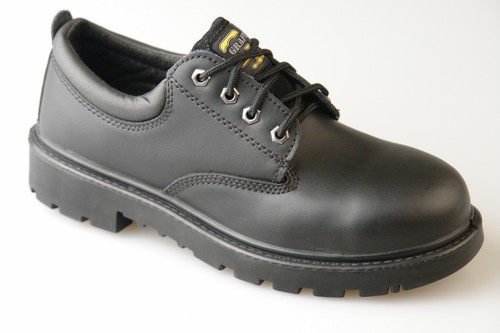 Mens safety work shoes - mens,
