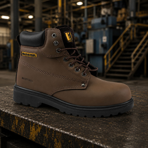 New mens leather - leather, lightweight