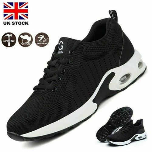 Mens womens lightweight - lightweight, steel