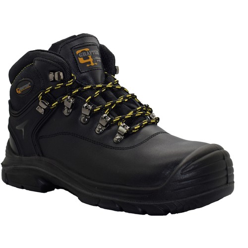 Grafters waterproof safety - waterproof,