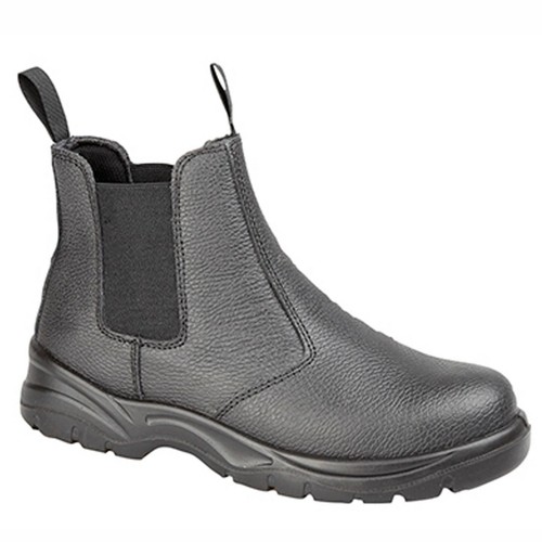 Mens grafters lightweight - grafters,