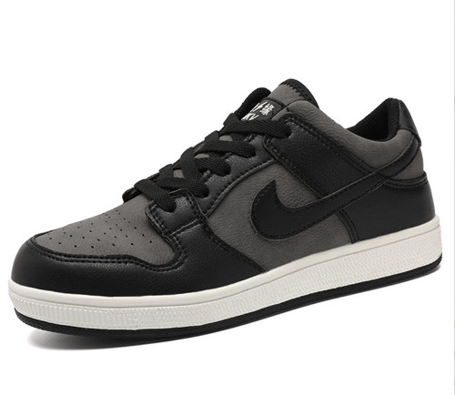 Safety trainers - safety,