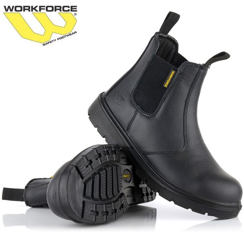 Mens dealer waterproof - mens,