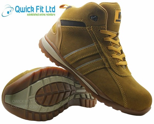 Mens leather lightweight - mens,