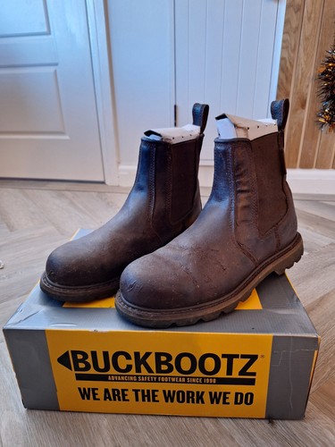Buck boots dealer - buck,