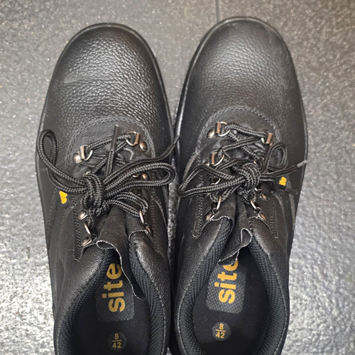 Site slate chukka size eu - size,
