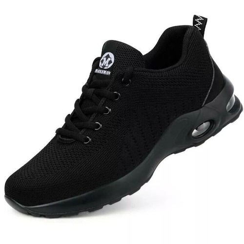 Mens womens lightweight - mens,