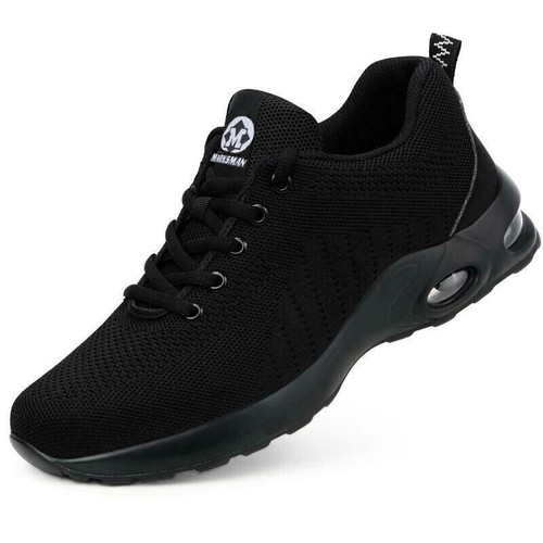 Mens womens lightweight steel - mens,