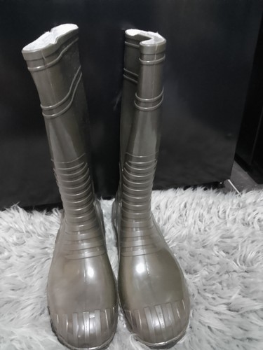 Wellington boots size brand - wellington,
