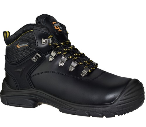Mens grafters super - mens,