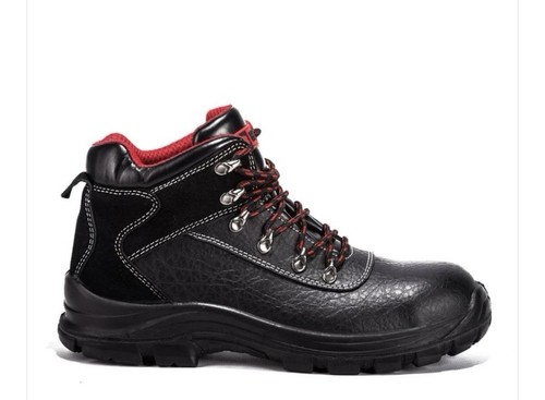 Black hammer work wear safety - hammer,